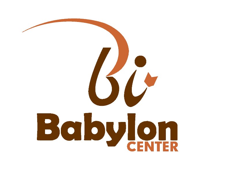 Babylon Center